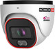 IP-камера Provision-ISR DH-380IPSN-MVF - 