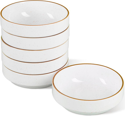 Набор чаш бульонных Pomi d'Oro P290034 (6шт) - 