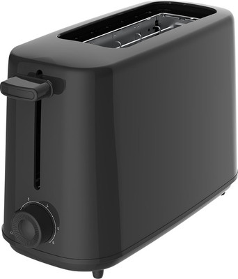 

Тостер, Blackton Bt T1112