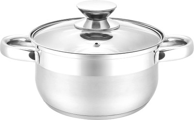 Кастрюля Attribute Classic ASS720-1 - 