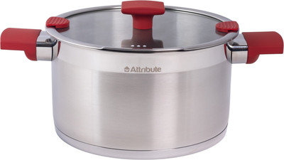 

Кастрюля, Stark AST024