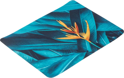 Коврик для мыши ProMega Jet HMP0012 / 1854205 - 