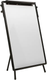 Флипчарт Calligrata 3048055 - 