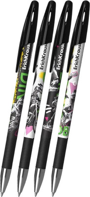 

Набор гелевых ручек, R-301 Magic Gel Stick Dino Hobby / 63144