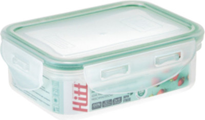 

Контейнер, H241001