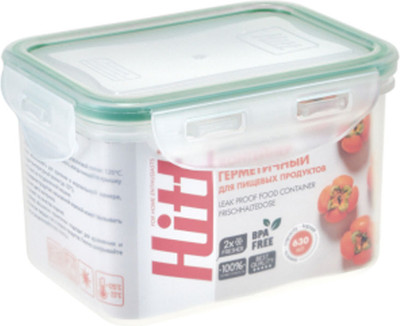 

Контейнер, H241003