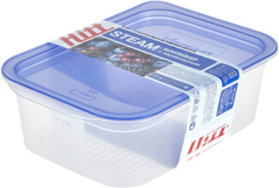 

Контейнер, Steam H-SB005