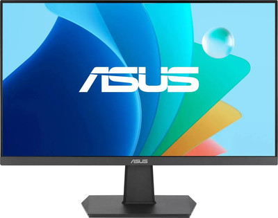 Монитор Asus VA27EHFR - 