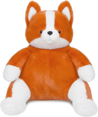 Мягкая игрушка Maxitoys Корги Никки MT-2504011-25 - 