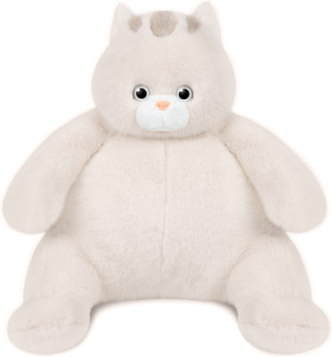 Мягкая игрушка Maxitoys Кот Ричи MT-2504013-25 - 