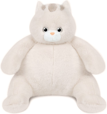 

Мягкая игрушка, Кот Ричи MT-2504013-40
