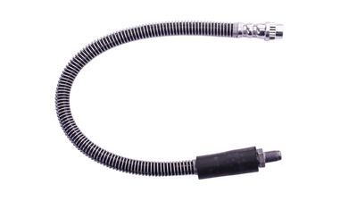 

Тормозной шланг, FT4763