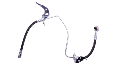 

Тормозной шланг, FT0811