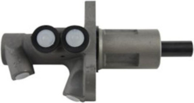 Главный тормозной цилиндр Tech-AS 110535.S - 