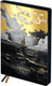 Ежедневник BG Accent. Ship А6+ / DdА6+_09814 (176л) - 