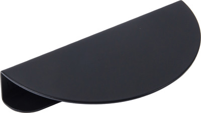 

Ручка для мебели, Stereo RS160BL.23/64