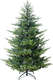 Ель искусственная National Tree Company Версальская 210см / NWPE-LV210 - 