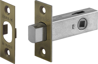 

Задвижка врезная, З-45