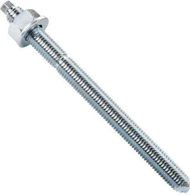 Шпилька Starfix SM-41084-20 (20шт) -