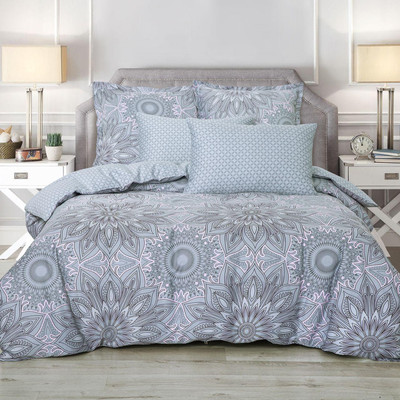 

Комплект постельного белья, Династия 707