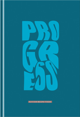 

Ежедневник, Твой успех А5 / ЕН5т136_лг 12370