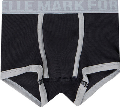 Трусы детские Mark Formelle 413355 (р.104/110-56-51, обсидиан) -