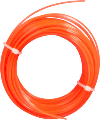 Леска для триммера FORESTER Звезда 1.6 / 6550 - 