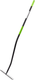 Грабли FORESTER F413-29 - 