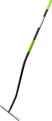 

Грабли, F413-28