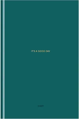 

Ежедневник, Monocolor А5 / ЕН5т160_лс_тф 12411