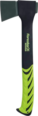 

Топор-колун, 8162