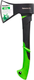 Топор-колун FORESTER FRSIEKF0800 - 