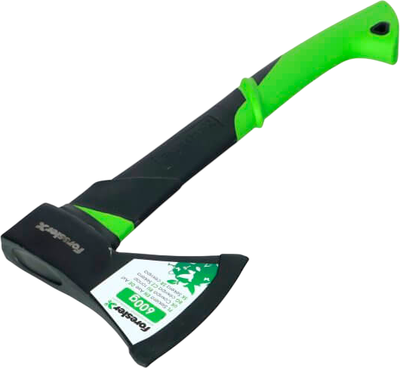 

Топор-колун, FRSIEKF0600