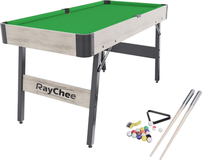 

Настольный бильярд, N-RQ23011-D