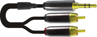 

Кабель/переходник, Y-303-1.5