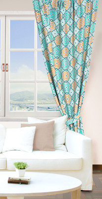 

Штора, Дамаск / 3277252