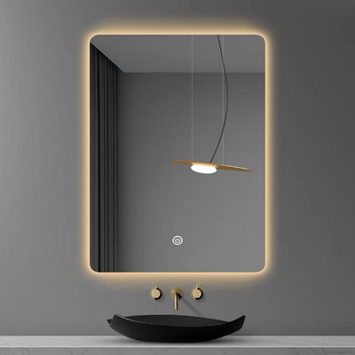 

Зеркало, 55x75см CH259121