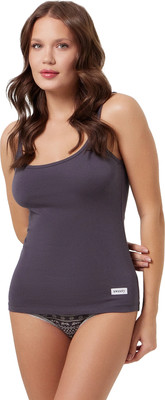 Комплект домашней одежды Mark Formelle 442208 (р.164/170-92-98, темно-серый/олени на темно-сером-1) - 