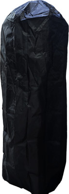 Чехол для уличного обогревателя Neoclima 07HW - 