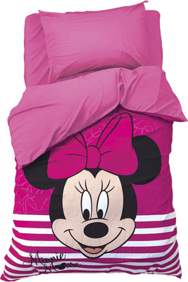 

Комплект постельного белья, 1.5сп Мышка / 4230706