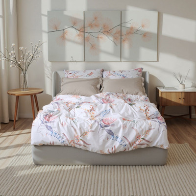 

Пододеяльник, Blossom / 10682966