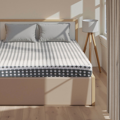 Простыня Этель Иллюзия / 10801804 -