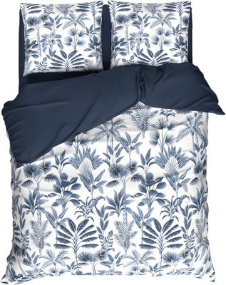 

Комплект постельного белья, Palmetto / 10706965