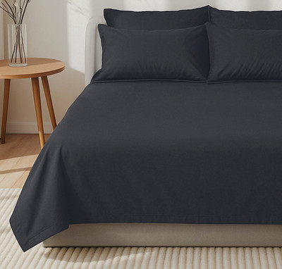 

Простыня, Carbon / 10682994