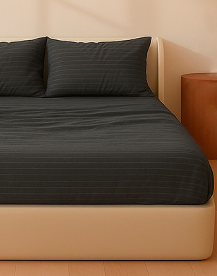 

Простыня, Quiet shade / 10886814