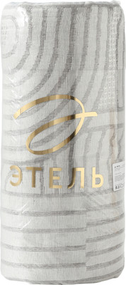 

Плед, Cotton / 10871252