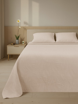 

Покрывало, Gentle wave / 10871266