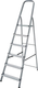 Лестница-стремянка Азбука Комфорта A7 Comfort / LDTH-01.07 - 