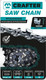 Цепь для пилы Crafter RT325DS566E - 