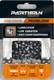 Цепь для пилы Partisan PN38BL356E -